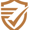 ormserviceexperts