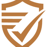 ormserviceexperts