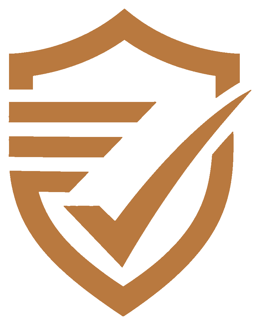 ORMServiceExperts